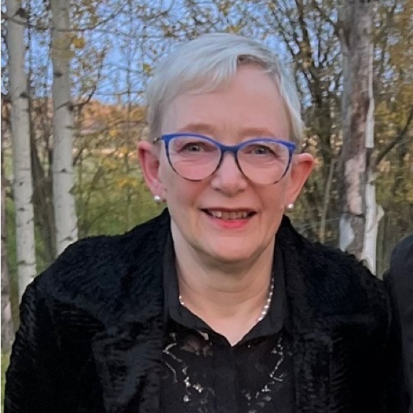 Meet your Posher, Mary ann - Picture 1 of 1